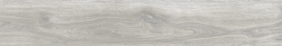 Керамогранит Грани Таганая Ajanta Acacia рект. арт. GRS11-19S (20х120) матовый
